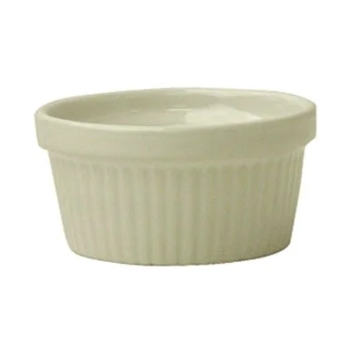jesrestaurantequipment2586718