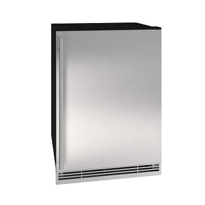 jesrestaurantequipment2587246