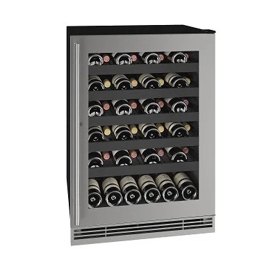 jesrestaurantequipment2587343