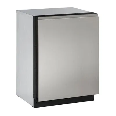 jesrestaurantequipment2587479