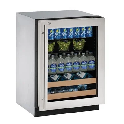 jesrestaurantequipment2587529