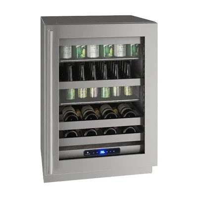 jesrestaurantequipment2588087