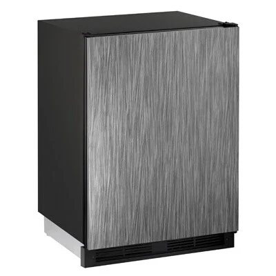 jesrestaurantequipment2588305