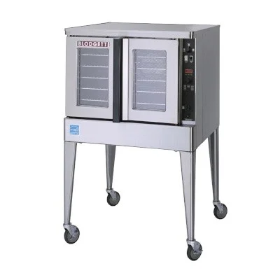 jesrestaurantequipment2588463