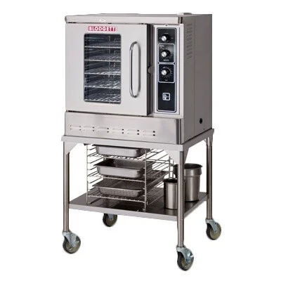 jesrestaurantequipment2588691