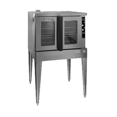 jesrestaurantequipment2588774