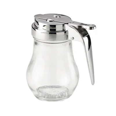 jesrestaurantequipment2589458