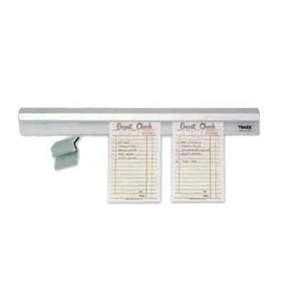 jesrestaurantequipment2589738