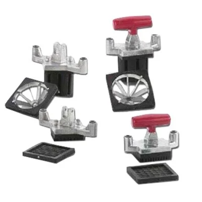 jesrestaurantequipment2591021