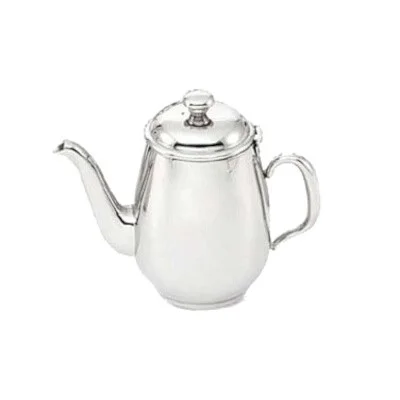 jesrestaurantequipment2593166