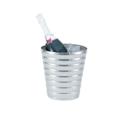 jesrestaurantequipment2593237