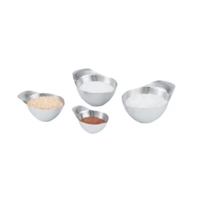 jesrestaurantequipment2593448