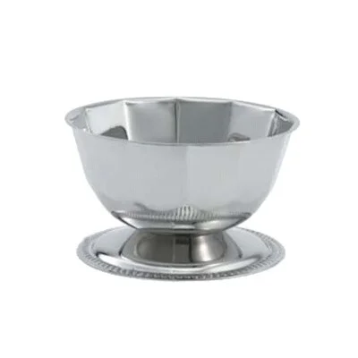 jesrestaurantequipment2593586