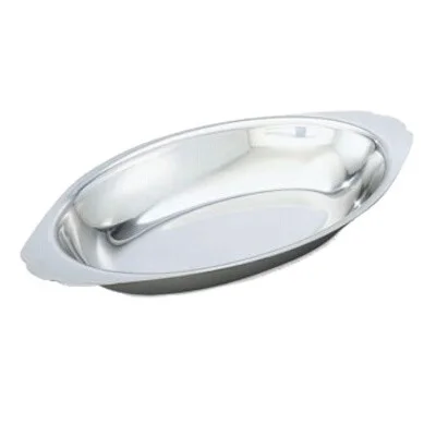 jesrestaurantequipment2595936