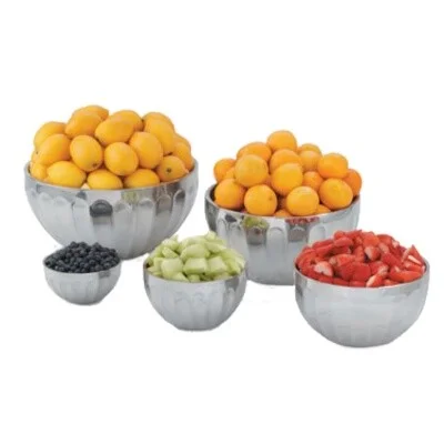 jesrestaurantequipment2596409