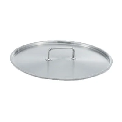 jesrestaurantequipment2596647