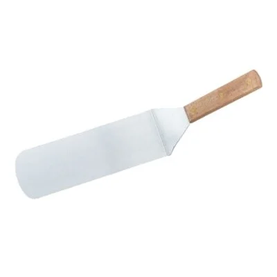 jesrestaurantequipment2596897
