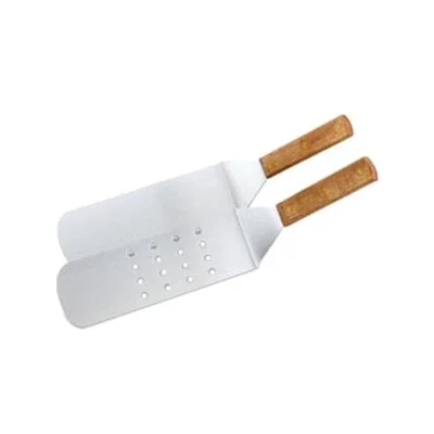 jesrestaurantequipment2596921