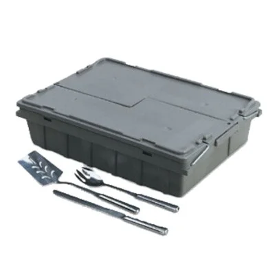 jesrestaurantequipment2598351
