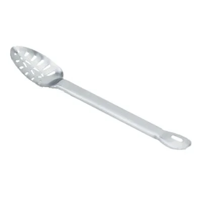jesrestaurantequipment2599604
