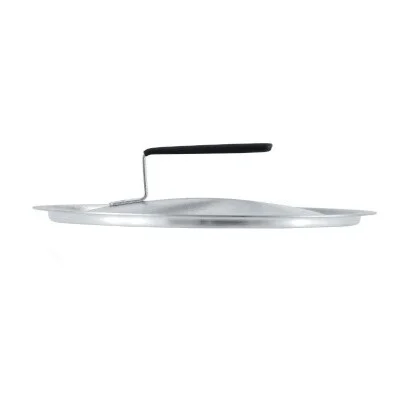 jesrestaurantequipment2599927
