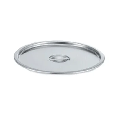 jesrestaurantequipment2601585