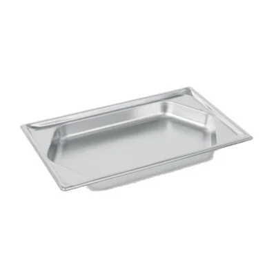 jesrestaurantequipment2603045