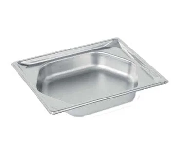 jesrestaurantequipment2603084