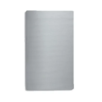 jesrestaurantequipment2603950