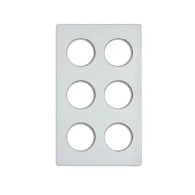 jesrestaurantequipment2604477
