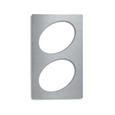 jesrestaurantequipment2604880