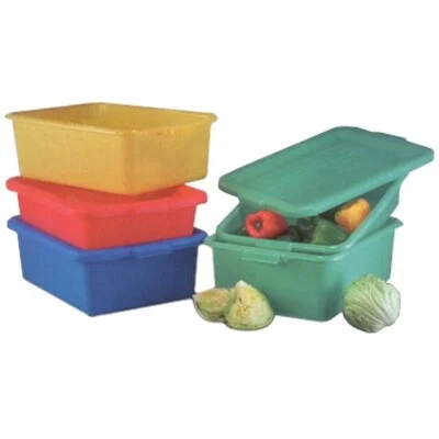 jesrestaurantequipment2606933