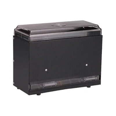jesrestaurantequipment2608555
