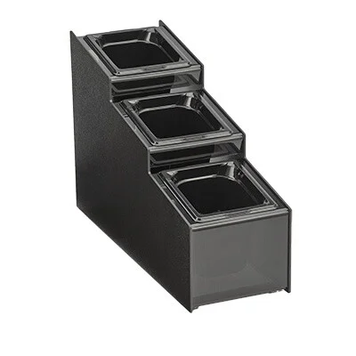 jesrestaurantequipment2610592