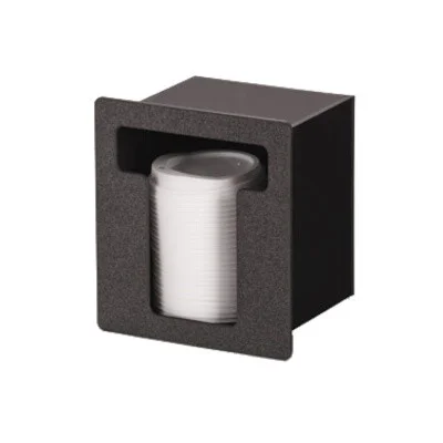 jesrestaurantequipment2610879