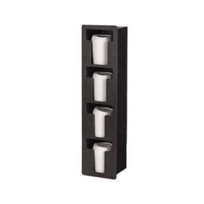 jesrestaurantequipment2610966