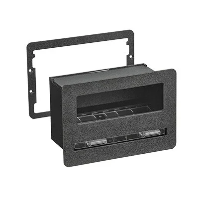 jesrestaurantequipment2610997
