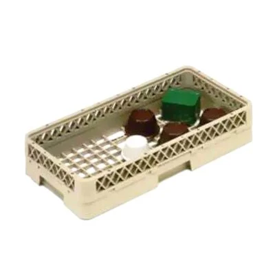 jesrestaurantequipment2611102