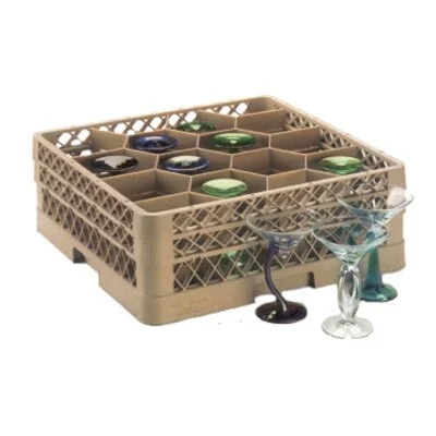 jesrestaurantequipment2612623