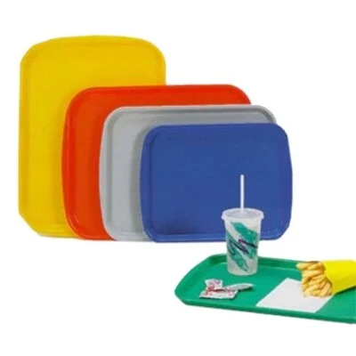 jesrestaurantequipment2614151