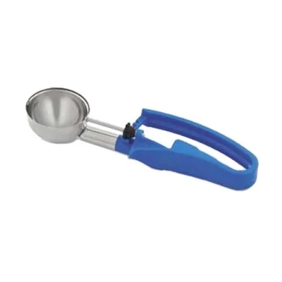 jesrestaurantequipment2614773