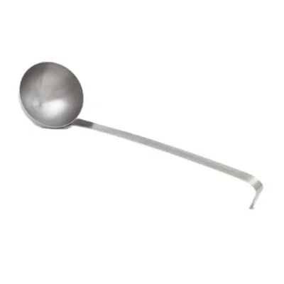 jesrestaurantequipment2615327