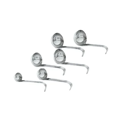 jesrestaurantequipment2615936