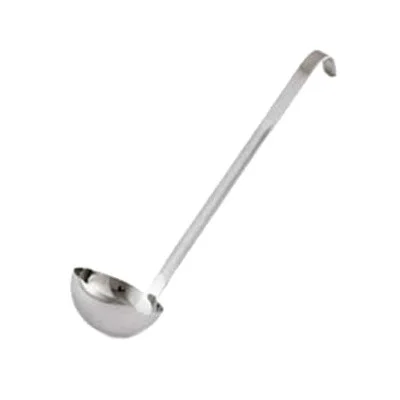 jesrestaurantequipment2616315