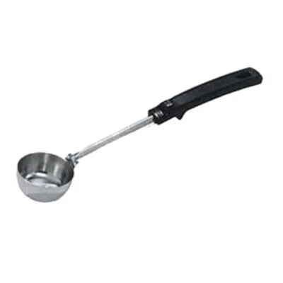 jesrestaurantequipment2616674
