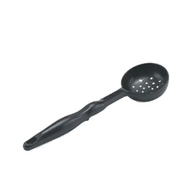 jesrestaurantequipment2617115
