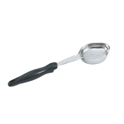 jesrestaurantequipment2617260