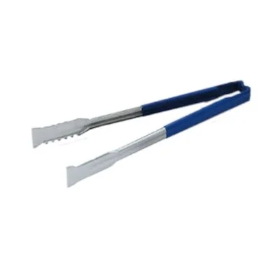 jesrestaurantequipment2620584