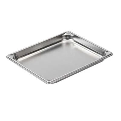 jesrestaurantequipment2621783