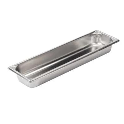 jesrestaurantequipment2621976